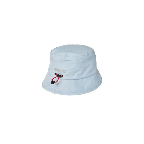 Palace GORE-TEX 3L BUCKET HAT CHILL BLUE - Colorway