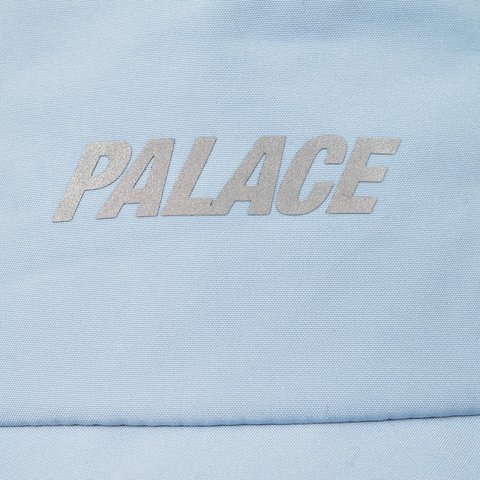 Palace GORE-TEX 3L BUCKET HAT CHILL BLUE - Colorway