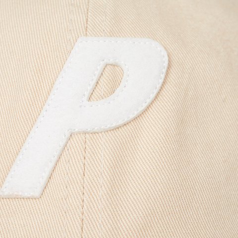Palace P 6-PANEL STONE - Colorway