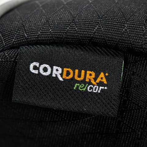 CORDURA Y-RIP SLING BLACK