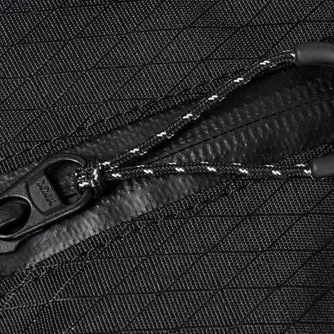 Palace CORDURA Y-RIP BACKPACK BLACK - Colorway