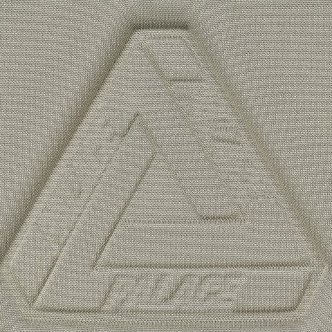 Palace CORDURA Y-RIP BACKPACK OLIVE - Colorway