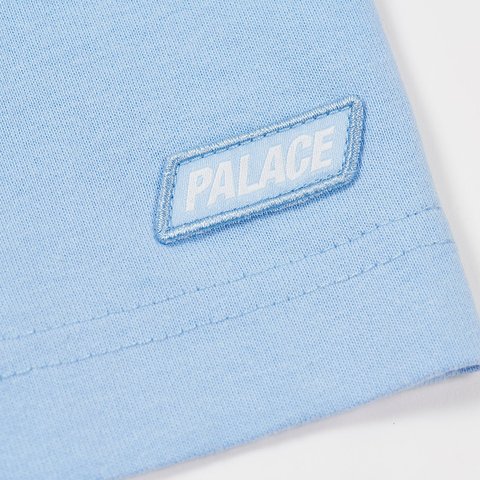 UNISEX T-SHIRT FRESH AIR