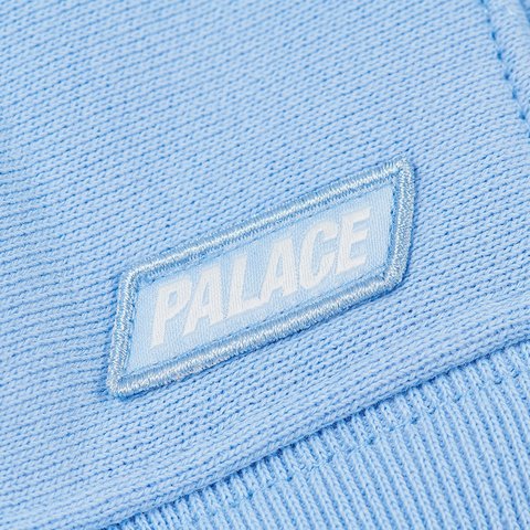 Palace UNISEX HOOD FRESH AIR - Colorway