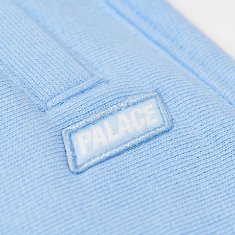 Palace UNISEX JOGGER FRESH AIR - Colorway