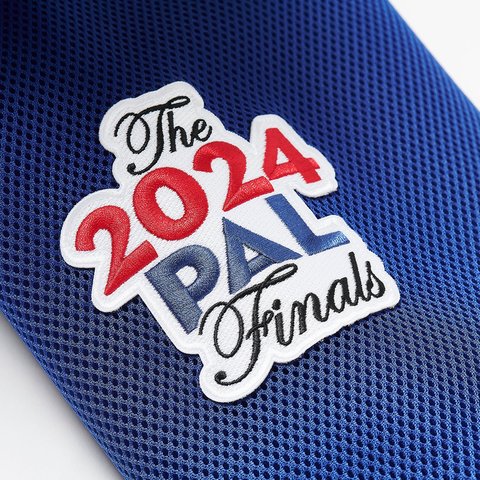 Palace MESHER JACKET ULTRA - Colorway