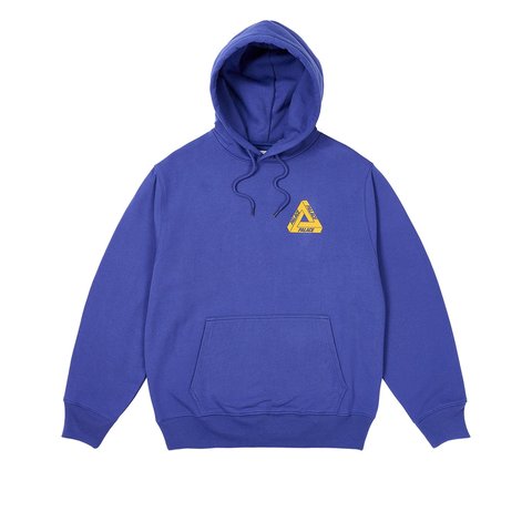 Palace TRI-DRAGON HOOD ULTRA - Colorway