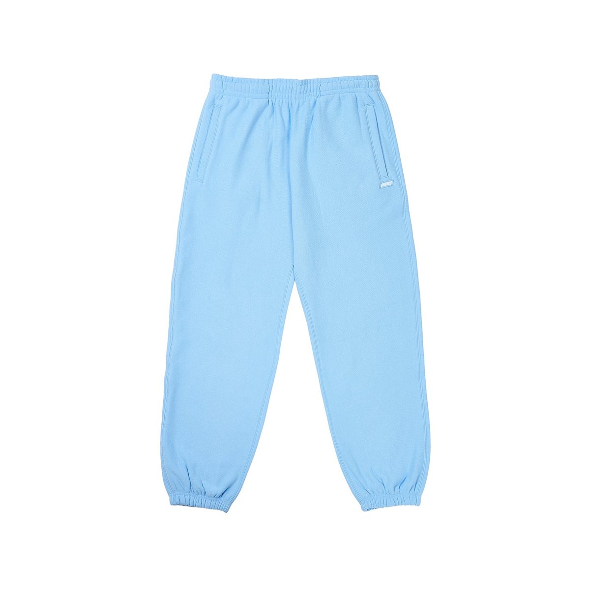 UNISEX JOGGER FRESH AIR
