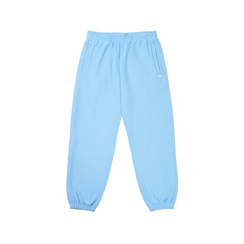 UNISEX JOGGER FRESH AIR