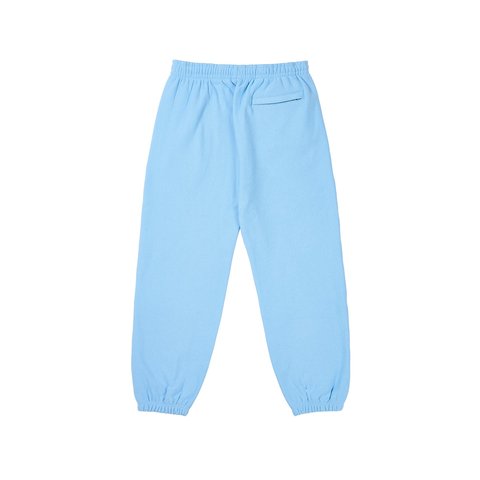 Palace UNISEX JOGGER FRESH AIR - Colorway