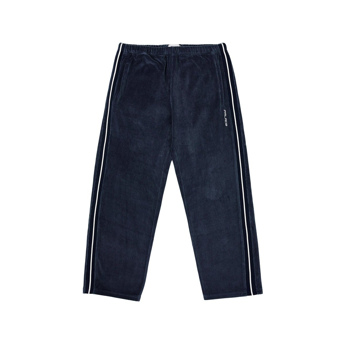 Palace RIB PANEL JOGGER NAVY (Spring 2024) - €148.00