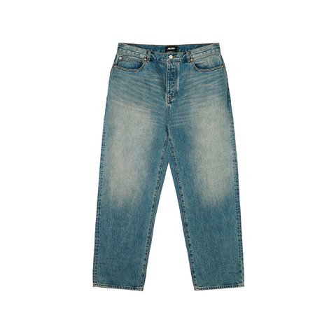 Palace P45 STANDARD JEAN SAND WASH - $168.00