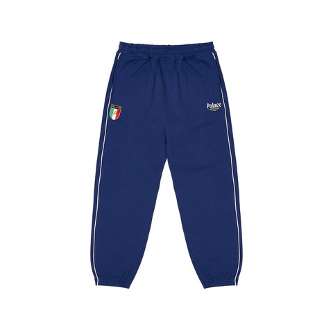 ITALIA JOGGER NAVY