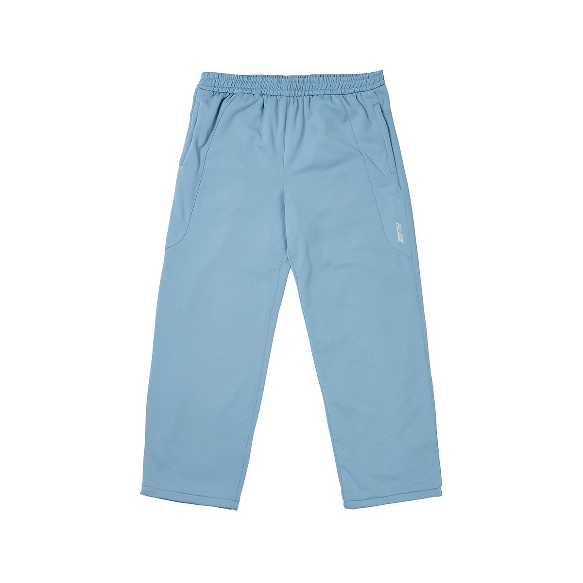 Palace P-TEC FLEECE JOGGER BLUE (Spring 2024) - €168.00