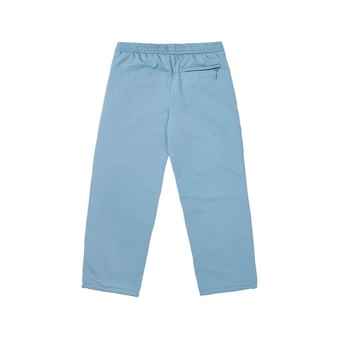 Palace P-TEC FLEECE JOGGER BLUE - Colorway