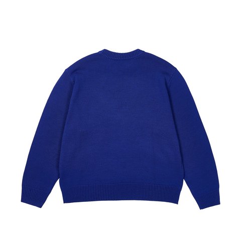 FRUIT LIFE KNIT ULTRA