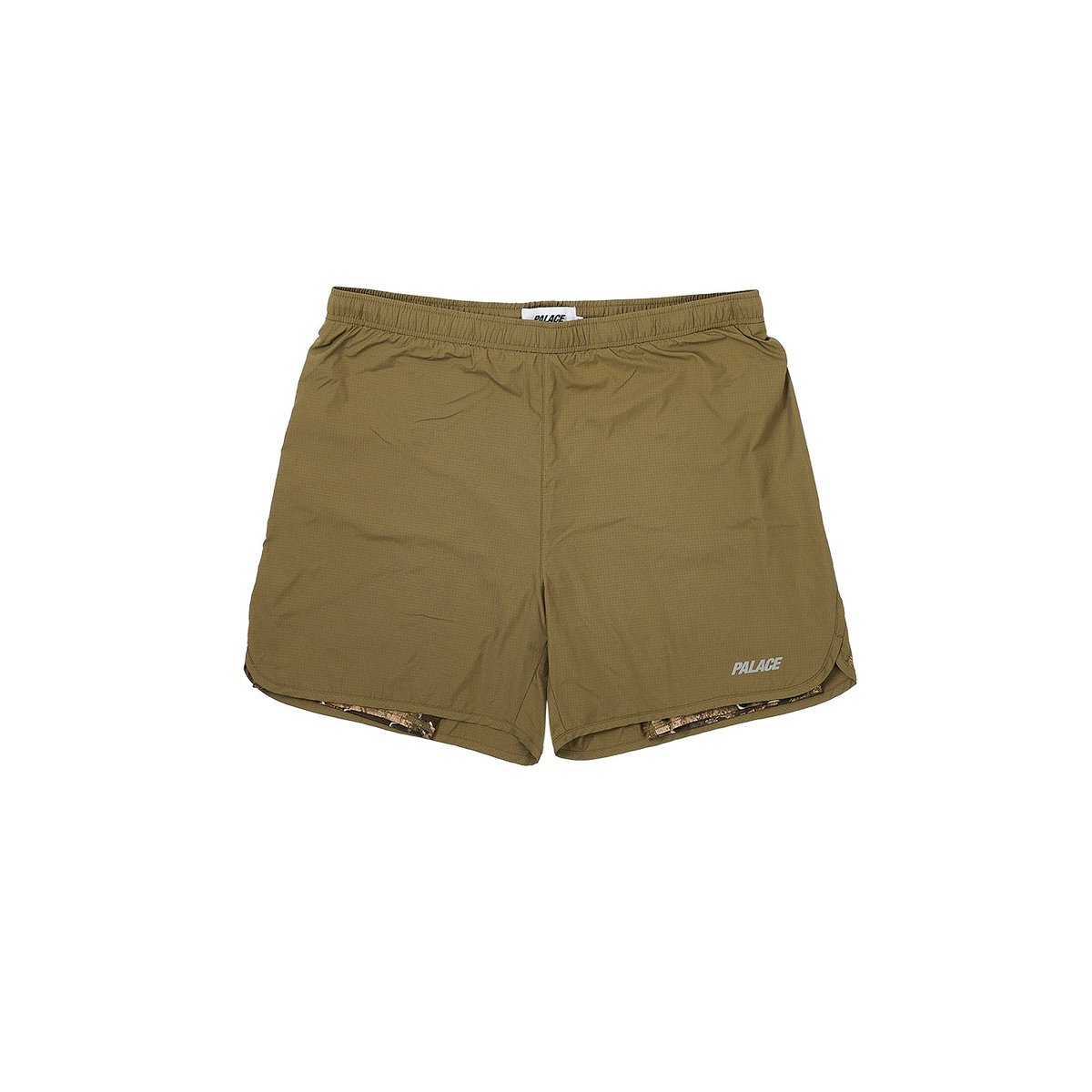 Palace TRAIL RUNNER SHORT REALTREE (Spring 2024) - $148.00