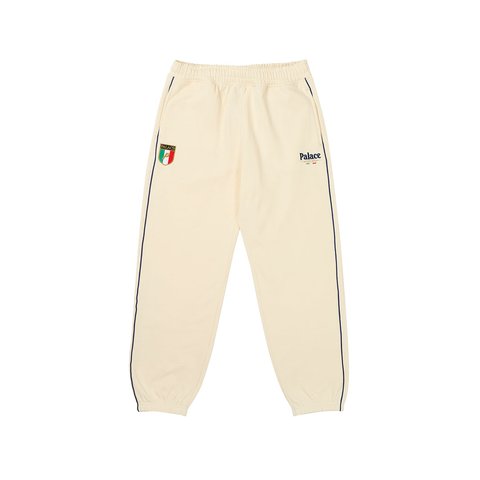 ITALIA JOGGER SOFT WHITE