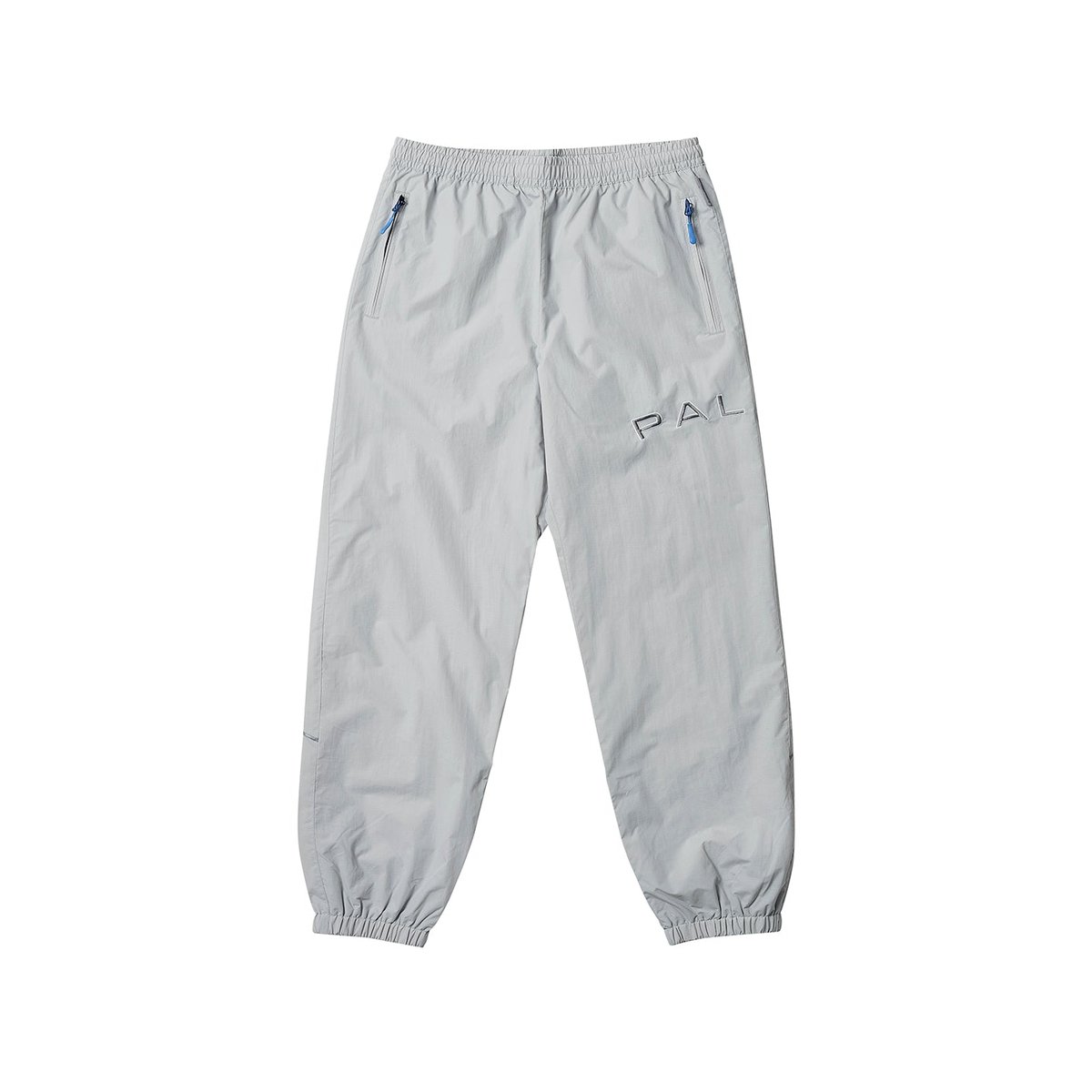 Palace ARC SHELL JOGGER ARCTIC GREY (Spring 2024) - $158.00