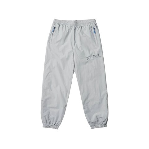 Palace ARC SHELL JOGGER ARCTIC GREY - $158.00
