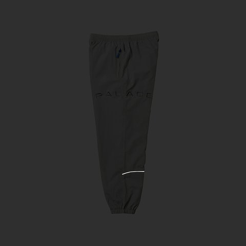 Palace ARC SHELL JOGGER ARCTIC GREY - Colorway