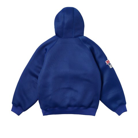 Palace MESHER JACKET ULTRA - Colorway