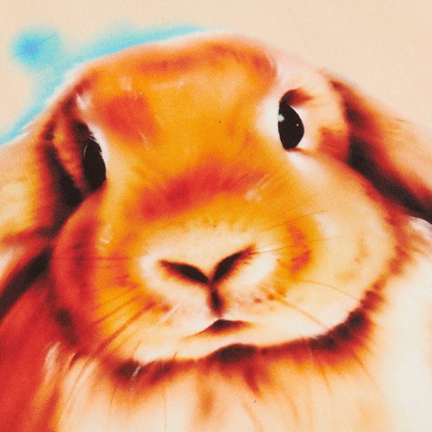 Palace PHUMPER SHIRT EGGSHELL - Colorway