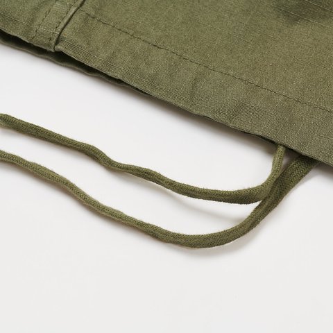 Palace RN CARGO TROUSER OLIVE - Colorway