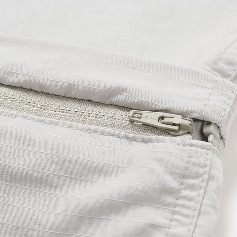 Palace BARE LEVELS TROUSER ARCTIC GREY - Colorway