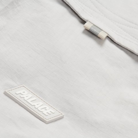 Palace BARE LEVELS TROUSER ARCTIC GREY - Colorway