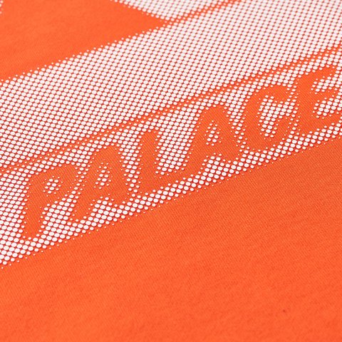 BIT GRIPPY TRI-FERG HOOD ROUGE