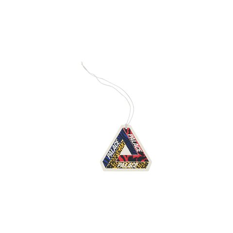 Palace JUNGLE DREAMS AIR FRESHENER MULTI - $8.00