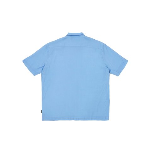 Palace PHUMPER SHIRT FRESH AIR - Colorway