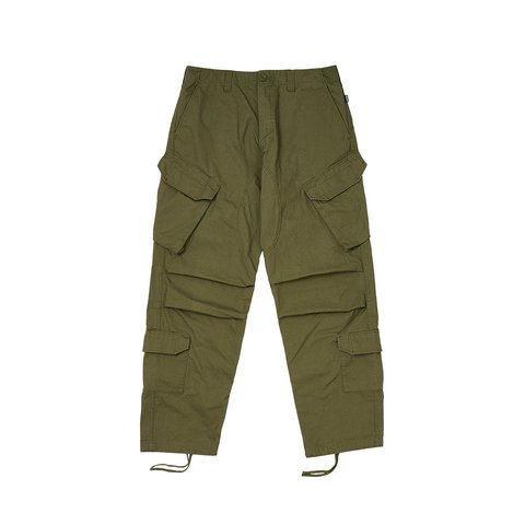 Palace RN CARGO TROUSER OLIVE - $158.00