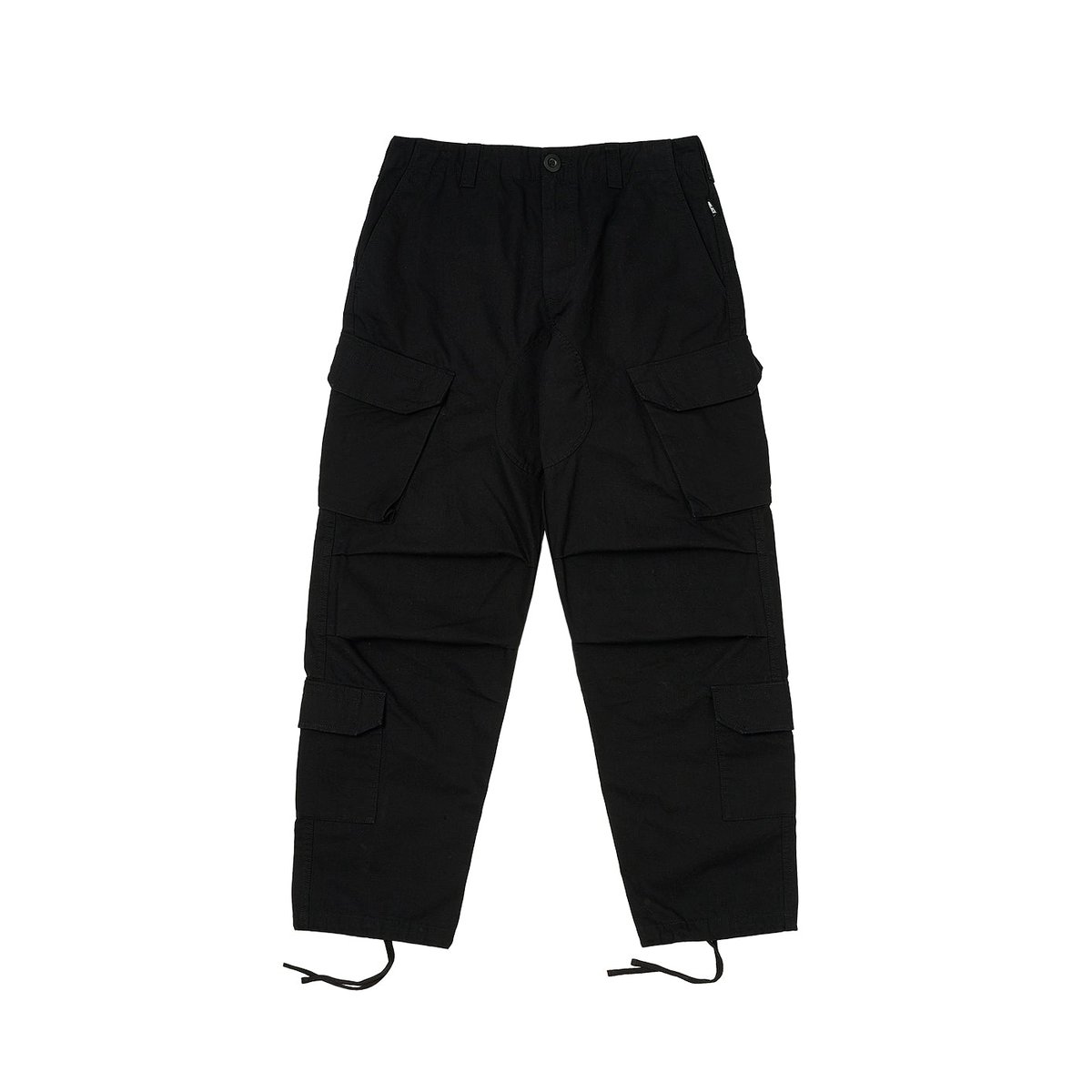 Palace RN CARGO TROUSER BLACK (Spring 2024) - $158.00