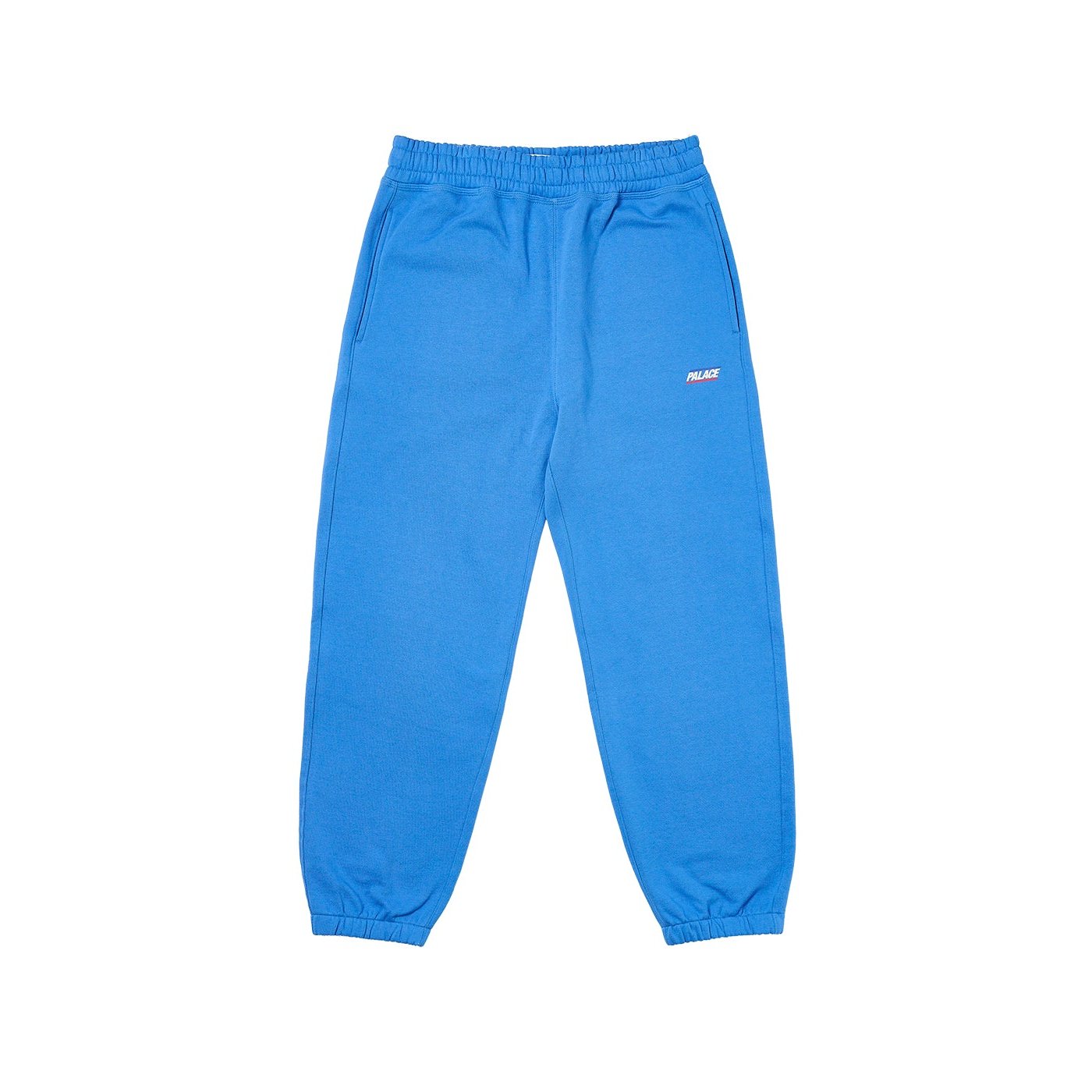BASICALLY A JOGGER PALATIAL BLUE