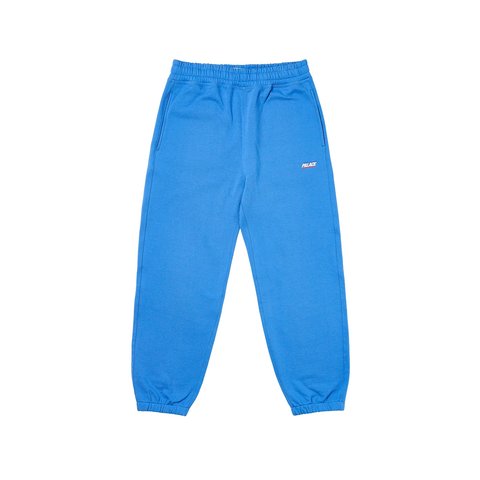 Palace BASICALLY A JOGGER PALATIAL BLUE - $138.00