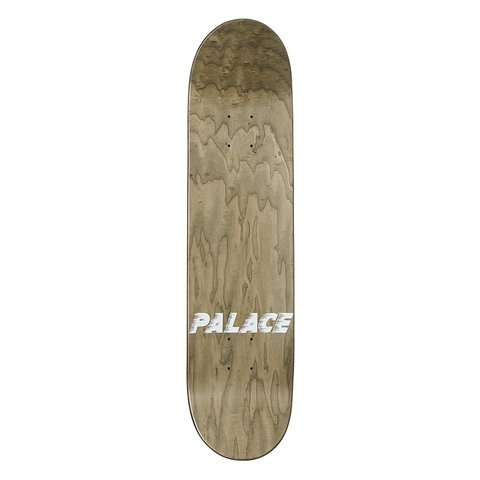 Palace FAST 7.75 - Colorway