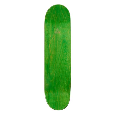 Palace FRUITY 8.1 - Colorway