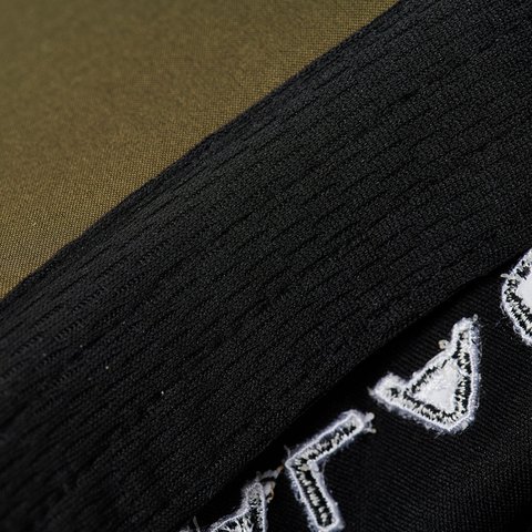 Palace ARC SHELL RUNNER THE DEEP GREEN - Colorway