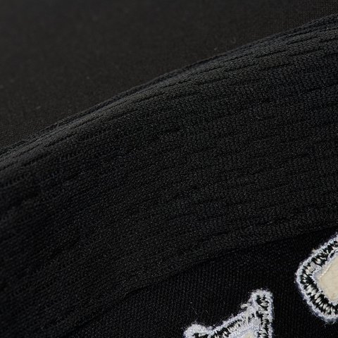 Palace ARC SHELL RUNNER BLACK - Colorway