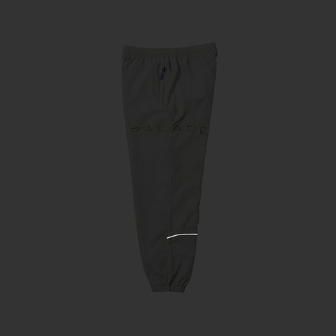 Palace ARC SHELL JOGGER ARCTIC GREY - Colorway