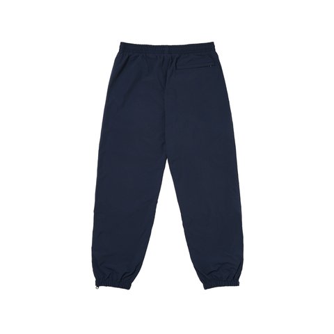 Palace BAGGY SHELL JOGGER NAVY - Colorway