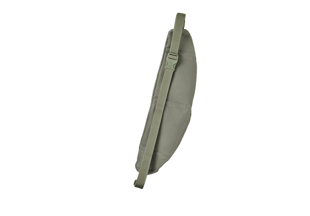 CORDURA Y-RIP BOTTLE PACK OLIVE - Spring 2024 - Palace
