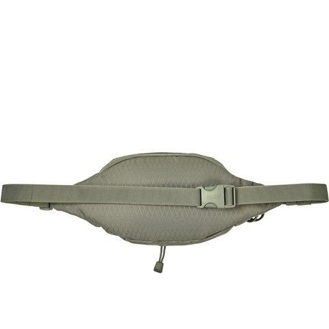 Palace CORDURA Y-RIP MINI BUN BAG OLIVE - Colorway