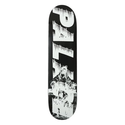 Palace FAST 7.75 - Colorway