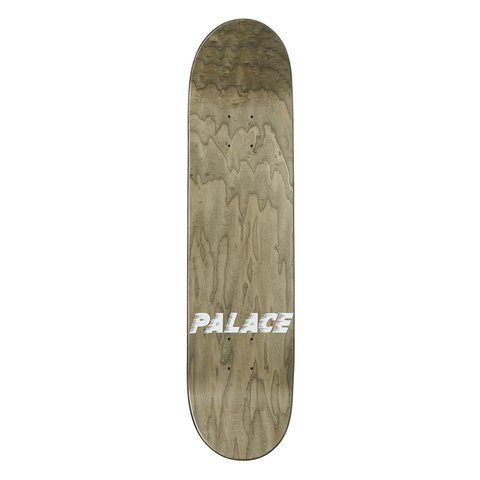 Palace FAST 7.75 - Colorway