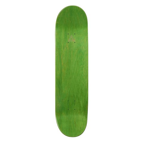 Palace FRUITY 8.1 - Colorway