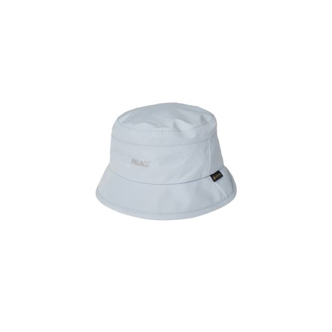 Palace GORE-TEX 3L BUCKET HAT CHILL BLUE - Colorway