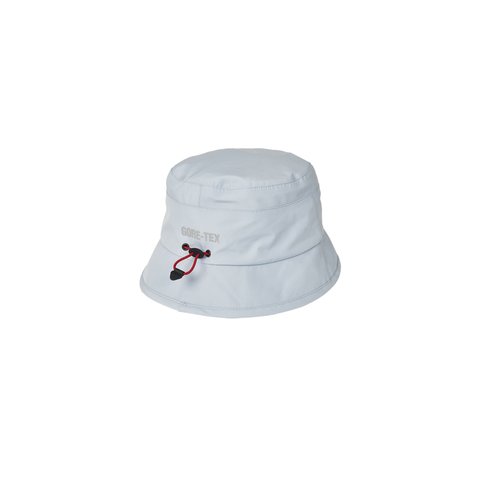 Palace GORE-TEX 3L BUCKET HAT CHILL BLUE - Colorway
